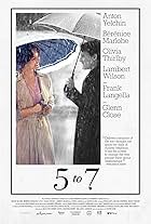 5 to 7 (2014)