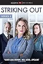 Striking Out (2017)