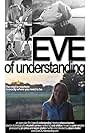 Rebecca Lowman, Jen Prince, Peter Senchuk, Elizabeth Santoro, Alyson Shelton, and Cody Shelton in Eve of Understanding (2006)