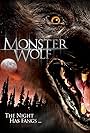 Monsterwolf (2010)