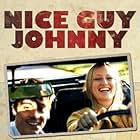 Nice Guy Johnny (2010)