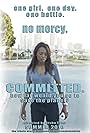 Committed (2010)