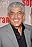 Frank Vincent's primary photo