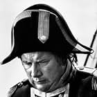 "Billy Budd" Peter Ustinov 1962 Allied Artists Pictures Corporation © 1978 Sanford Roth / AMPAS