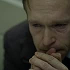 Steven Mackintosh in Luther (2010)