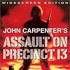 Assault on Precinct 13 (1976)