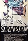 Submission (1995)