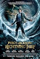 Logan Lerman in Percy Jackson & the Olympians: The Lightning Thief (2010)