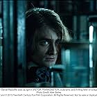 Daniel Radcliffe in Victor Frankenstein (2015)