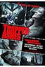 Trapped Ashes (2006)