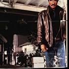 Burt Reynolds in Heat (1986)