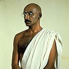Ben Kingsley in Gandhi (1982)