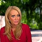 Kim Richards in The Mother/Daughter Experiment: Celebrity Edition (2016)