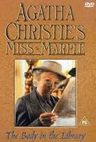 Miss Marple: The Body in the Library