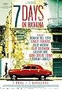 7 Days in Havana (2011)
