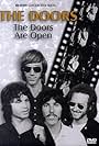 The Doors Are Open (1968)