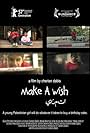 Make a Wish (2006)