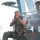 Randy Couture in The Expendables 3 (2014)