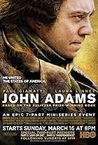 Paul Giamatti in John Adams (2008)
