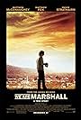 Matthew McConaughey in We Are Marshall (2006)