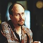 Terry Kinney in Save the Last Dance (2001)