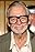 George A. Romero's primary photo