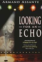 Looking for an Echo (2000)