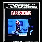Nastassja Kinski in Paris, Texas (1984)