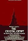 The Crystal Crypt (2013)