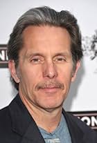 Gary Cole at an event for The Joneses (2009)