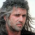 Mel Gibson in Mad Max Beyond Thunderdome (1985)