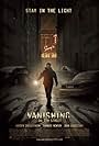 Hayden Christensen in Vanishing on 7th Street (2010)