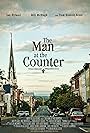 The Man at the Counter (2011)
