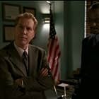 K. Todd Freeman and Harry Groener in Buffy the Vampire Slayer (1997)
