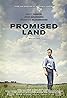 Promised Land (2012) Poster