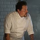 Jon Favreau in Chef (2014)