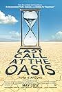 Last Call at the Oasis (2011)