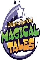 Magical Tales (2010)