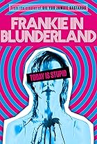 Frankie in Blunderland (2011)