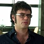 Jemaine Clement in Flight of the Conchords (2007)