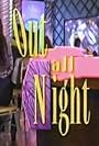 Out All Night (1992)
