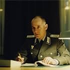 Ulrich Mühe in The Lives of Others (2006)
