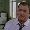 John Nettles in Midsomer Murders (1997)