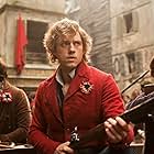 Aaron Tveit in Les Misérables (2012)
