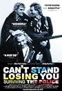 Sting, Stewart Copeland, Andy Summers, and The Police in Can't Stand Losing You: Surviving the Police (2012)