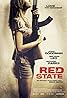 Red State (2011) Poster