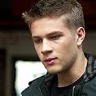 Connor Jessup in Falling Skies (2011)
