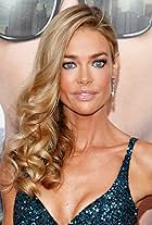 Denise Richards at an event for Madea's Witness Protection (2012)