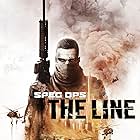Spec Ops: The Line (2012)
