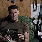 Jake McDorman in American Sniper (2014)